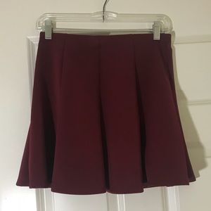 Forever21 Skirt